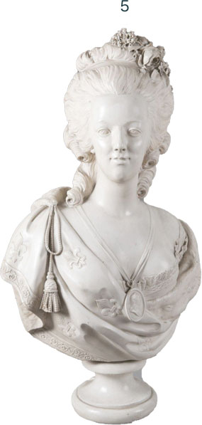 Cependant dans l’histoire de l’art,